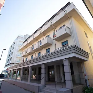 Hotel Bi Hotel, Bellaria-Igea Marina
