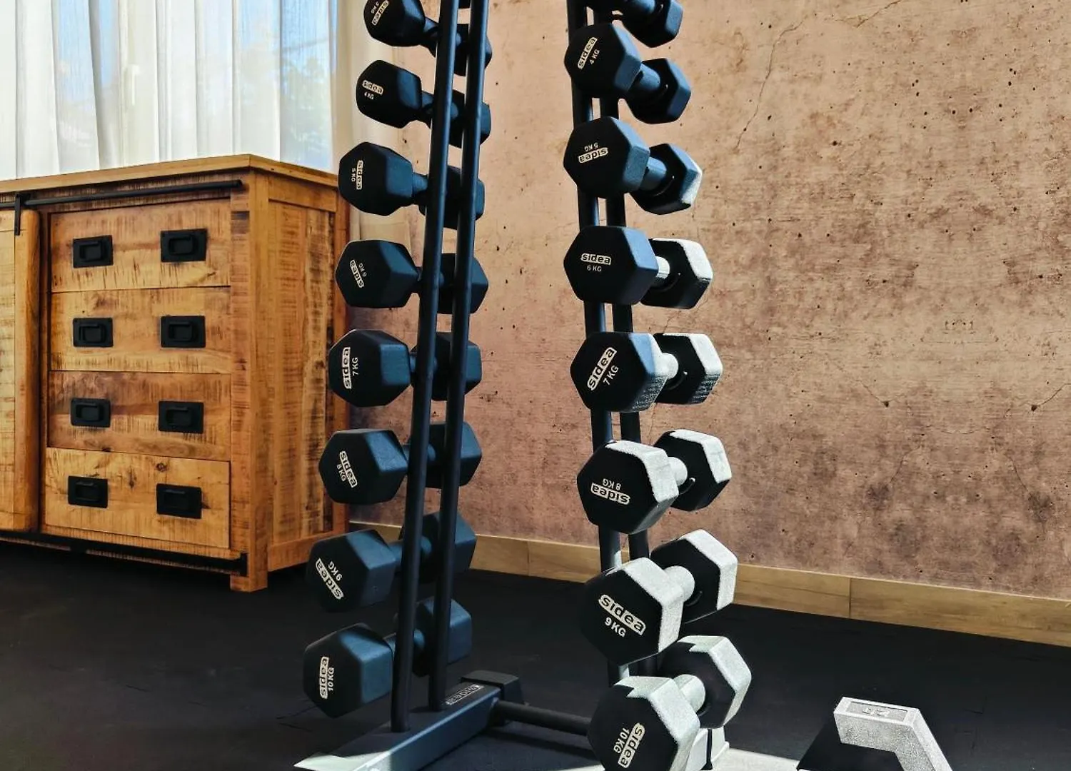 Hotel Cola Frontemare Bellaria-Igea Marina