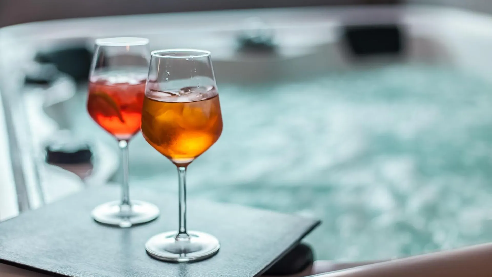 Hotel Cola Frontemare Bellaria-Igea Marina
